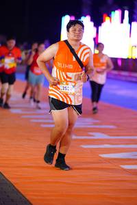 BIB: 253
                            <button type="button" onclick="openModal(23001118)" class="btn btn-primary btn-sm float-right btn-popup" data-toggle="modal" data-target=".modal-high-quality">
                        <i class="fas fa-shopping-cart"></i> Add to Cart
                    </button>
                                            <button type="button" onclick="isThisMe(23001118, true)" class="btn btn-success btn-sm float-right btn-popup btn-isme hidden" data-toggle="tooltip" data-placement="bottom" title="นี่คือรูปของคุณใช่ไหม คลิกที่นี่เพื่อเอาเข้าอัลบั้ม">
                        <i class="fas fa-plus"></i> Add to album
                    </button>
                    <button type="button" onclick="isThisMe(23001118, false)" class="btn btn-warning btn-sm float-right btn-popup btn-isnotme hidden">
                        <i class="fas fa-ban"></i> Remove from album
                    </button>